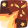 Skill 702003.png