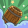Feature 200082.png