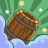 Feature 200082.png