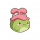 Head 3139.png