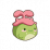 Head 3139.png