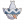 Head 3252.png