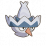 Head 3252.png