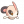 Head 3705.png