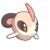 Head 3705.png