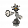 页面 宠物 立绘 棋绮后（黑子） 1.png