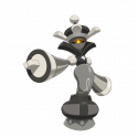 页面 宠物 立绘 棋绮后（黑子） 1.png