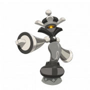 页面 宠物 立绘 棋绮后（黑子） 1.png