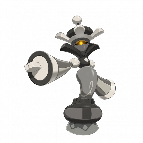 文件:页面 宠物 立绘 棋绮后（黑子） 1.png