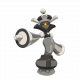 页面 宠物 立绘 棋绮后（黑子） 1.png