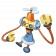 JL papasika.png