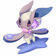 页面 宠物 立绘 粉星仔 异色 1.png