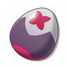 Egg huoweiwate.png