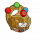 Head 3110.png