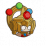 Head 3110.png