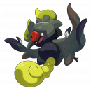JL mimifu.png