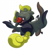 JL mimifu.png