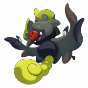 JL mimifu.png