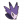 Head 3066.png