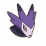Head 3066.png