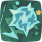 Skill 106024.png