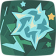 Skill 106024.png