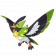 JL lanniao chun.png