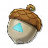 Gs bushi.png