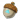 Gs bushi.png