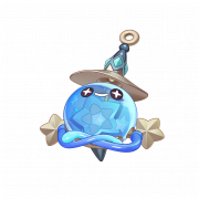 页面 宠物 立绘 小皮球 异色 1.png