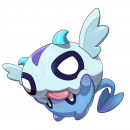 JL wuda yidi.png