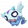 JL wuda yidi.png
