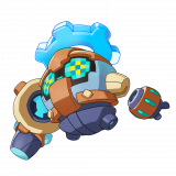JL jijiaxiaozi.png