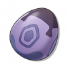 Egg youlingshu.png