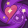 Feature 200240.png