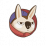 Head 3256.png