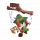 JL qianxianmuou.png