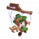 JL qianxianmuou.png