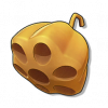 物品图标 蜂窝.png