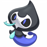 JL shuidishe.png