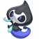 JL shuidishe.png