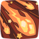 Skill 702004.png