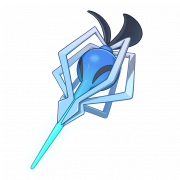 页面 宠物 立绘 嗜光嗡嗡 异色 1.png