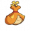 Head 3698.png