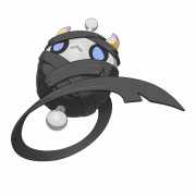JL xieefangchui yise.png