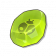 物品图标 虫系灵碎.png