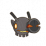 Head 3436.png