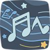 技能图标 摇篮曲.png