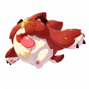 页面 宠物 立绘 月牙雪熊 异色 1.png