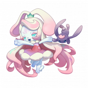 页面 宠物 立绘 雪影冰灵 异色 1.png